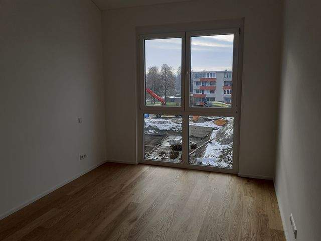 Schalfzimmer