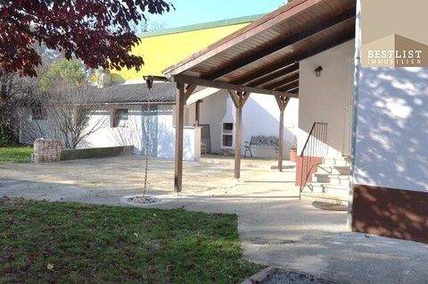 Ebreichsdorf Häuser, Ebreichsdorf Haus kaufen