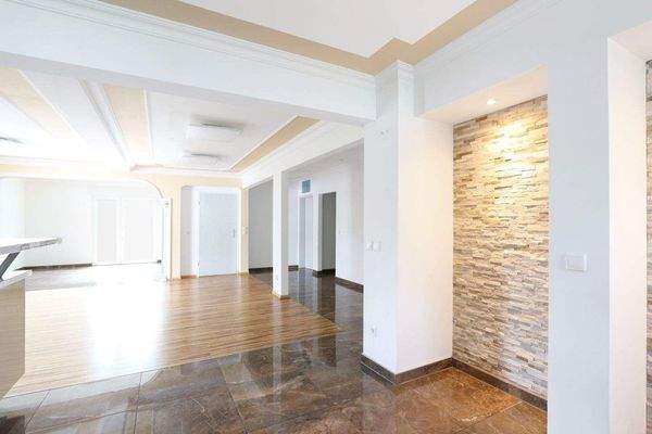 Geschäftsfläche 1.2 EG