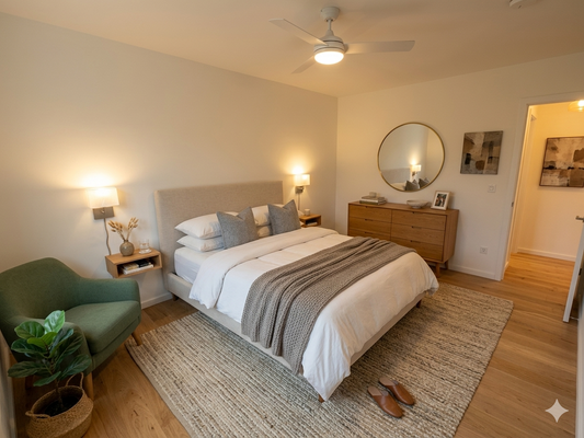 Schlafzimmer annimiert.png