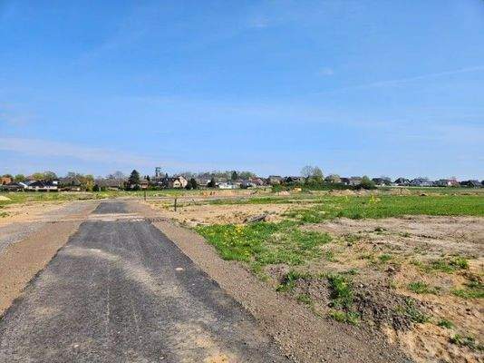 Hagenburg OT Altenhagen