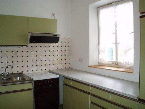 Lauf an der Pegnitz Wohnungen, Lauf an der Pegnitz Wohnung mieten