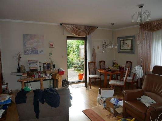 Gieslarer Straße 300001.jpg