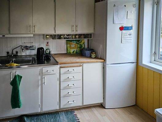 Kundenbilder (34).jpg