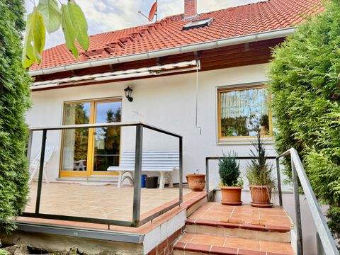 Leipzig Häuser, Leipzig Haus kaufen