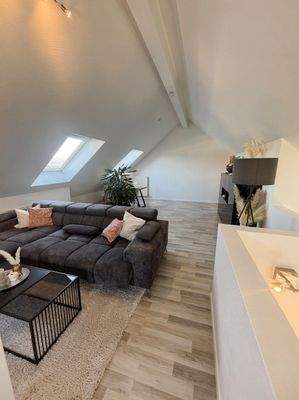 Wohnzimmer Wohnung.png