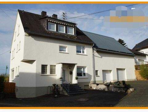Linden Häuser, Linden Haus kaufen