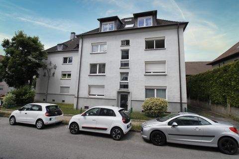 Bochum Wohnungen, Bochum Wohnung kaufen