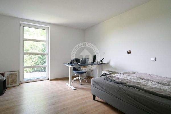 Haupteinheit - Kind 2 (Blick 1)