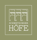 EPPLE_Logo_SchwetzingerHöfe