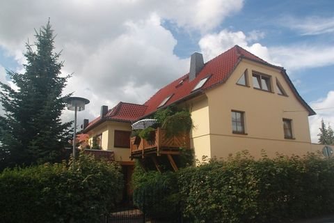 Radeberg Häuser, Radeberg Haus kaufen