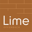 lime_logo.png