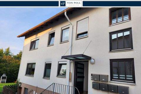 Euerbach Häuser, Euerbach Haus kaufen