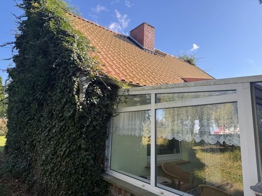 Haus3