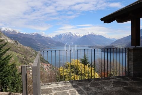 Pianello del Lario Häuser, Pianello del Lario Haus kaufen