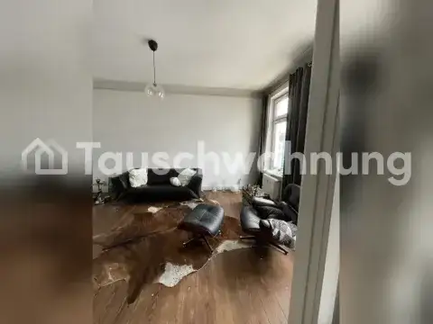 Hamburg Wohnungen, Hamburg Wohnung mieten
