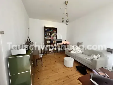 Berlin Wohnungen, Berlin Wohnung mieten