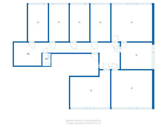 https://d2archx3akf346.cloudfront.net/floor_plan_wm_maija/659668/667bbace7153e126576366.png