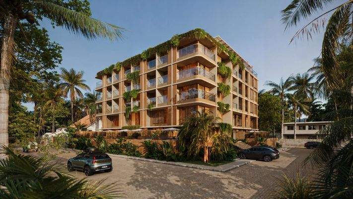 PHOTO-2025-11-19-13-32-11 4.jpg