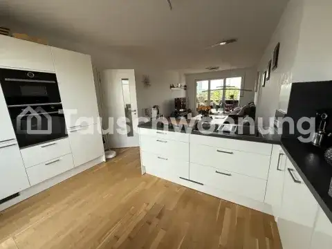 München Wohnungen, München Wohnung mieten