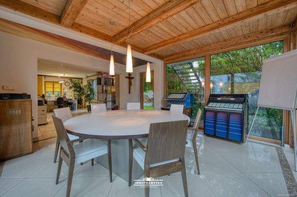 Besprechungsraum DSC_4171