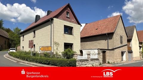 Finneland Häuser, Finneland Haus kaufen