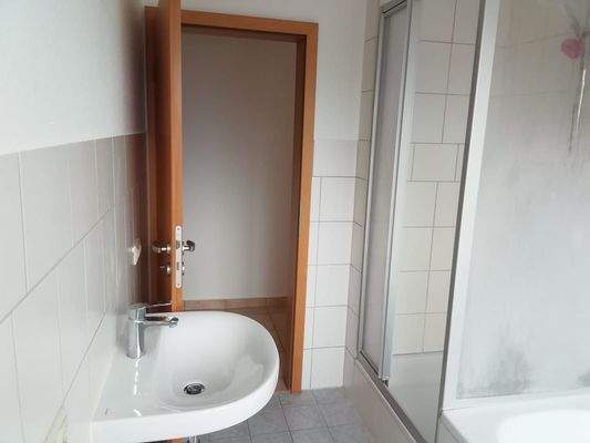 WhatsApp Bild 2025-08-05 um 10.29.22_7fe94064.jpg