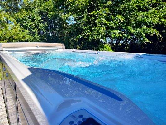 35c) IMG_20250701_095312.jpg