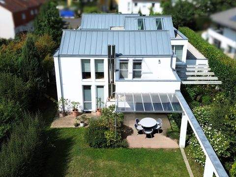 Bonn Häuser, Bonn Haus mieten 