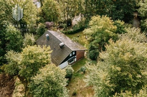 Jesteburg Häuser, Jesteburg Haus kaufen