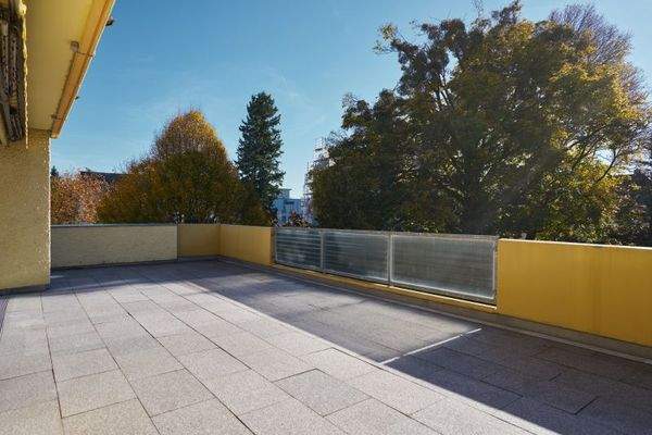 15251 Dachterrasse 2.jpg