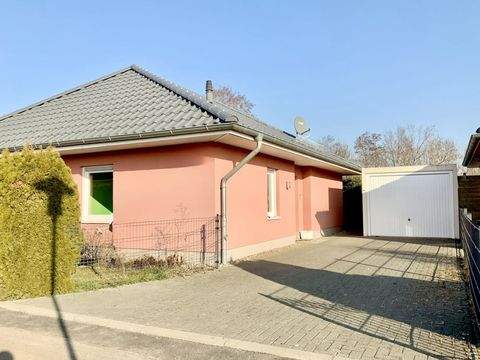 Leuna Häuser, Leuna Haus kaufen