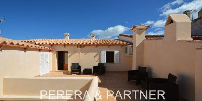 36---Terrasse-oben-I