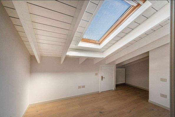 Tecnorete Cavaion 046.jpg