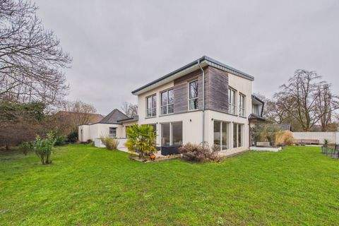 Ahaus Häuser, Ahaus Haus kaufen