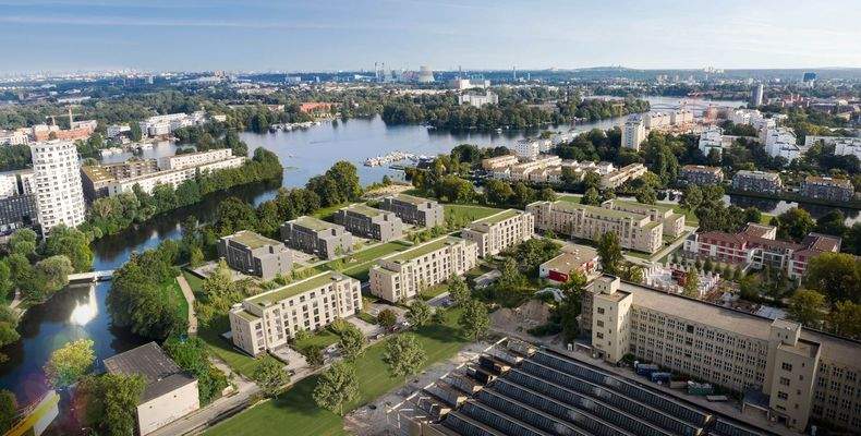 Maselakepark Vogelperspektive.JPG