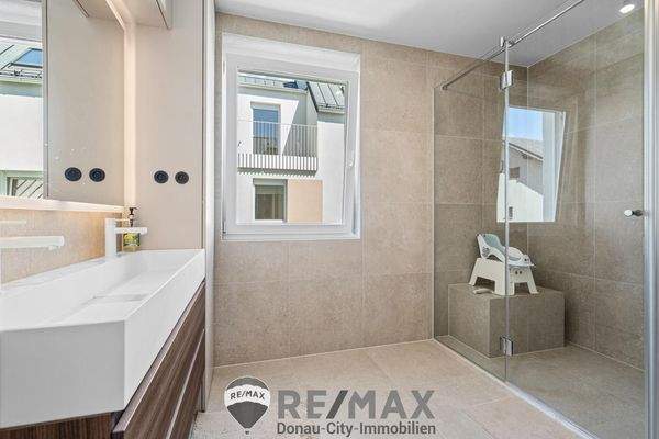 Doppelhäuser DOUF H1