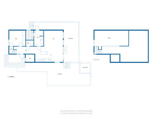 https://d2archx3akf346.cloudfront.net/floor_plan_wm_maija/666848/682701dd13236572824114.png