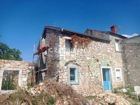 Zdrelac, Banj Häuser, Zdrelac, Banj Haus kaufen