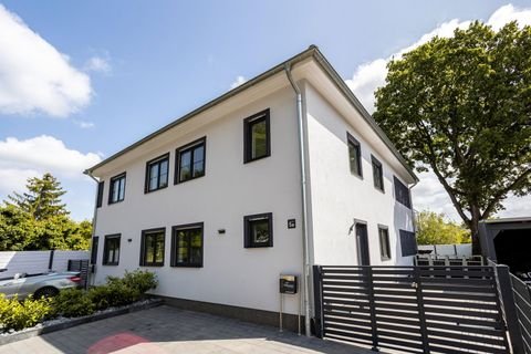 Magdeburg Wohnungen, Magdeburg Wohnung kaufen