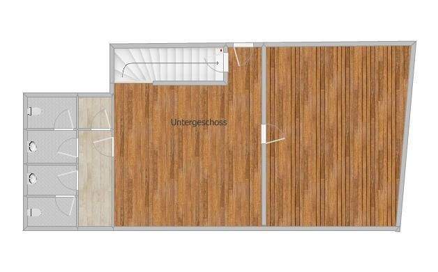 Grundriss_Untergeschoss