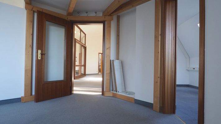 Blick aus Arbeitszimmer..jpeg