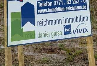 Verkauf_Muggensturm