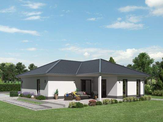 Bungalow 120 Garten.jpg