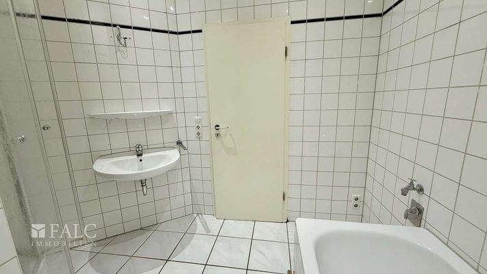 Gäste WC