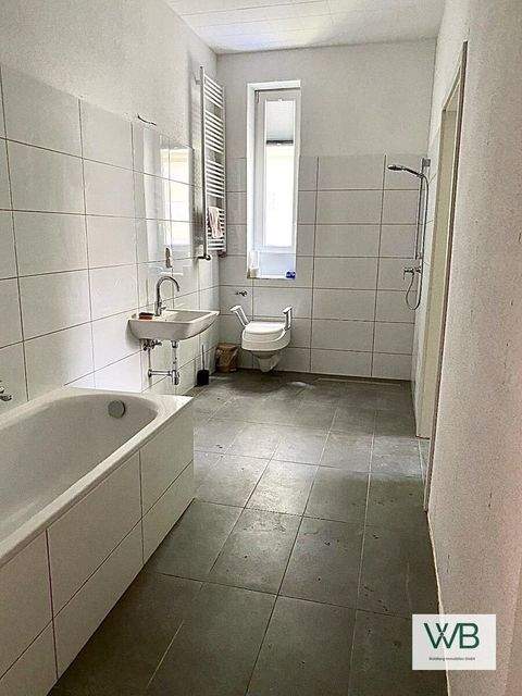 Braunschweig Wohnungen, Braunschweig Wohnung kaufen