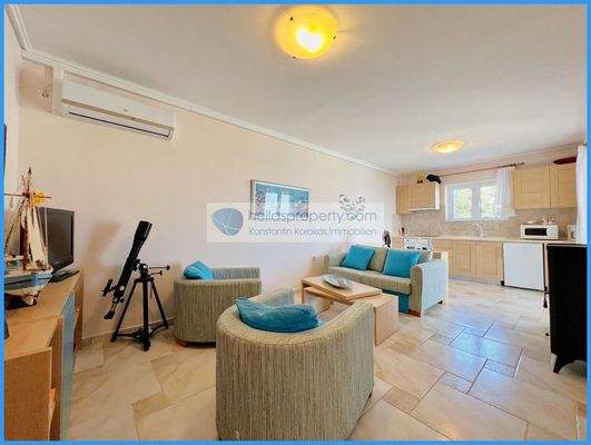 fb51609979f04ea1a3c5905a96a72aca-original