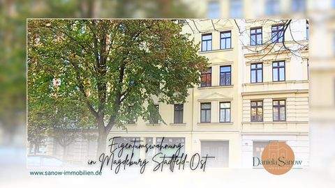 Magdeburg Wohnungen, Magdeburg Wohnung kaufen