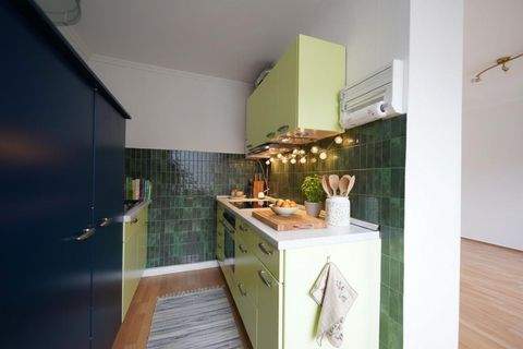 Aachen Wohnungen, Aachen Wohnung mieten