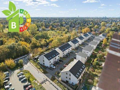 Berlin Häuser, Berlin Haus kaufen